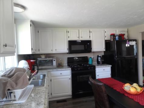 19 Brookshire Road Barnstable MA 02601