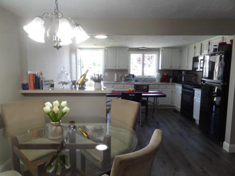 19 Brookshire Road Barnstable MA 02601