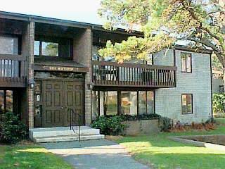 Orleans MA 02653