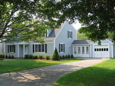 Falmouth MA 02540