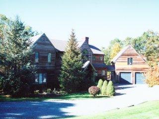Brewster MA 02631
