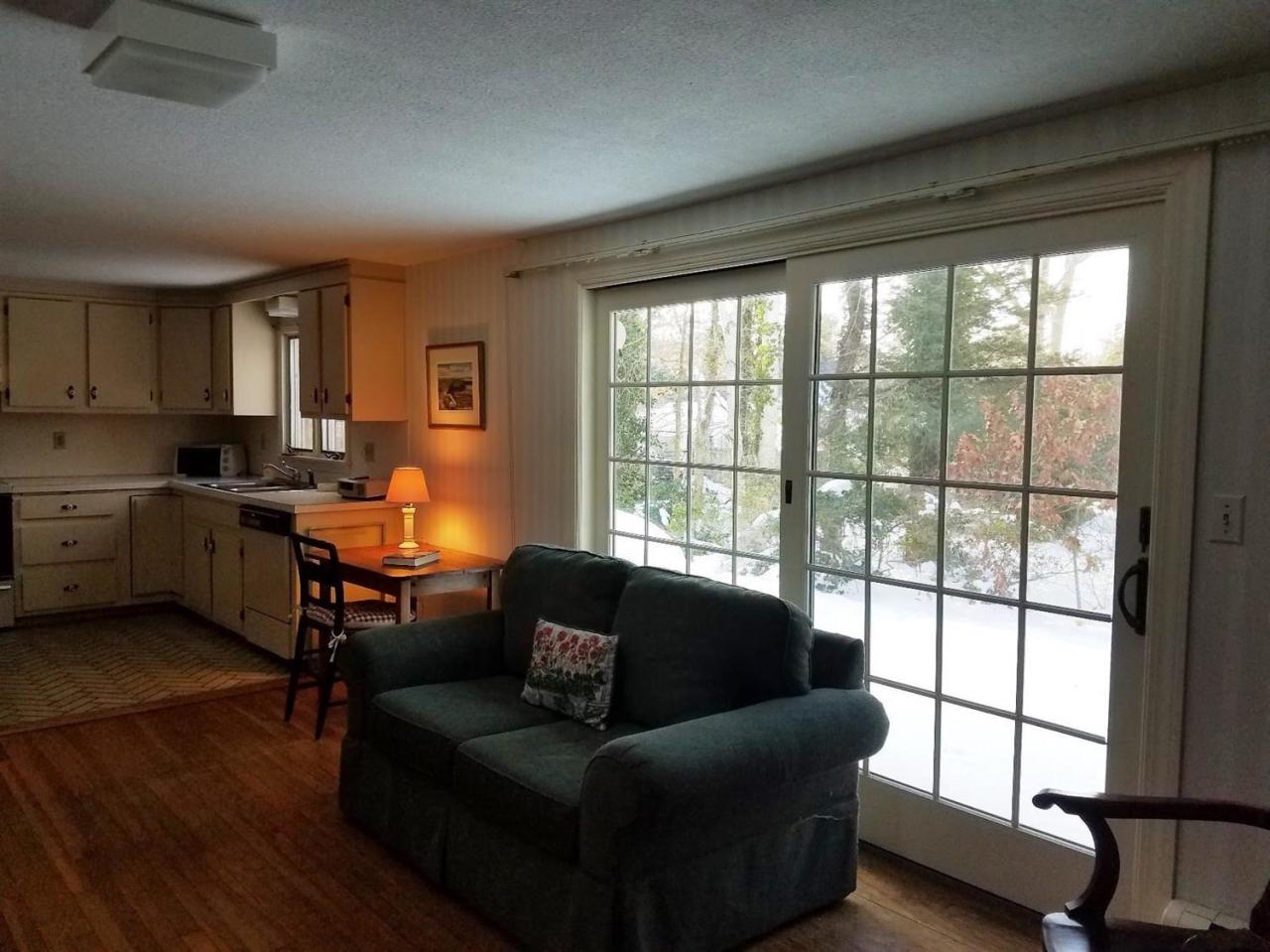 25 Dartmoor Way Yarmouth MA 02675