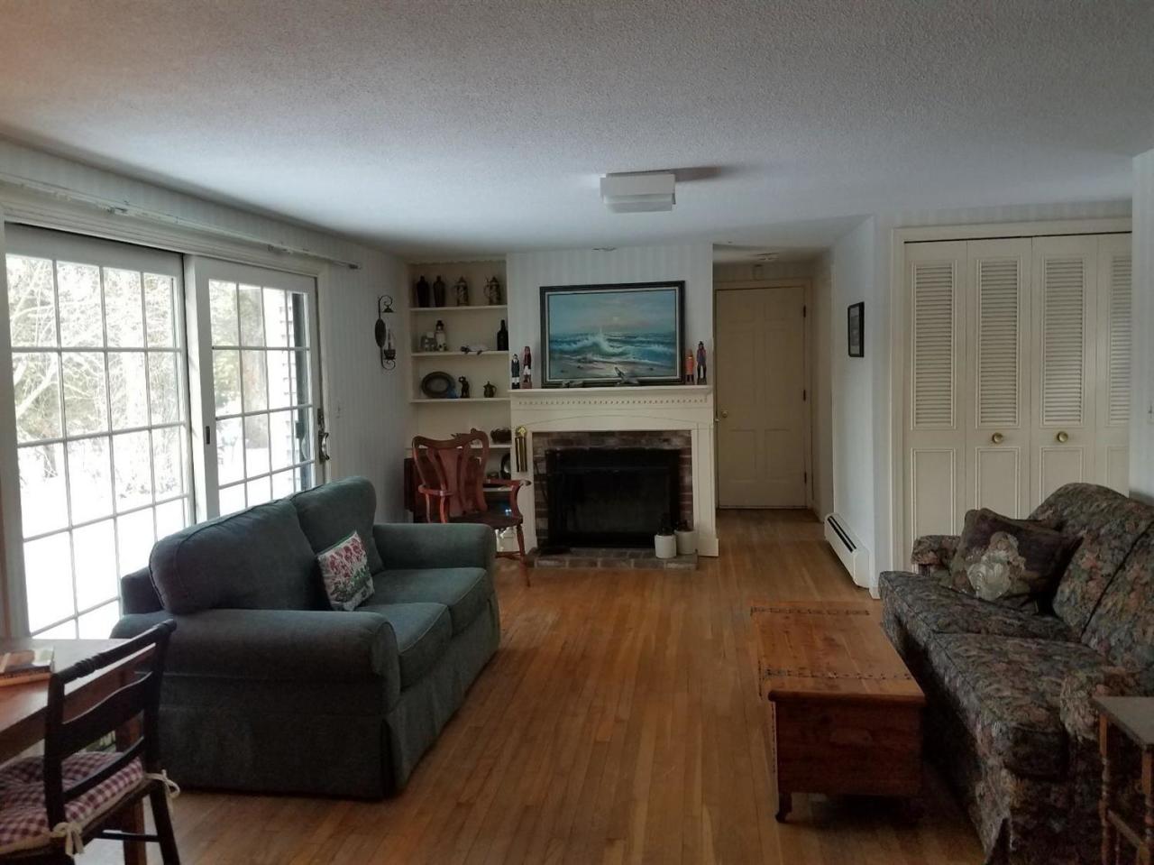 25 Dartmoor Way Yarmouth MA 02675