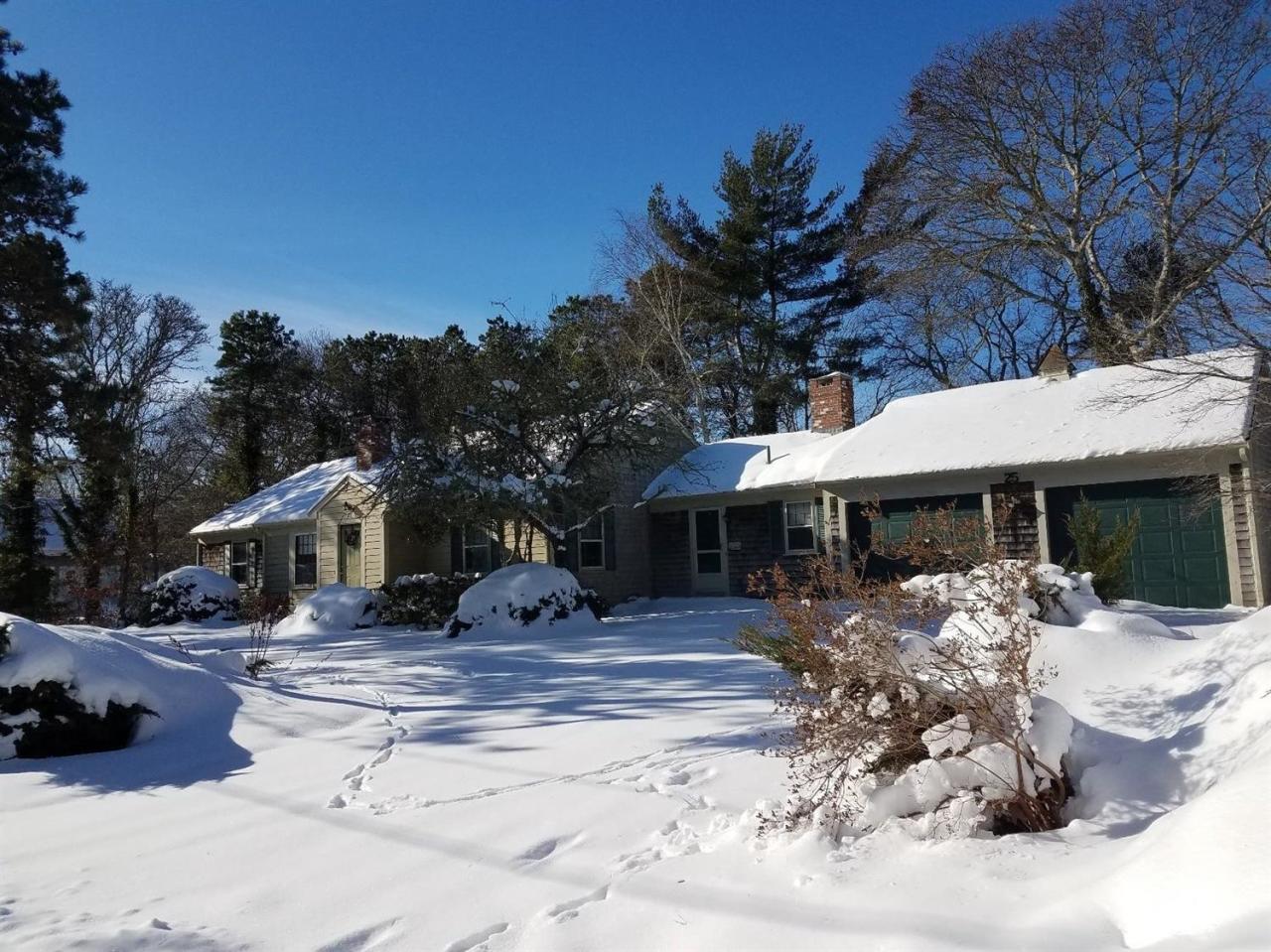 25 Dartmoor Way Yarmouth MA 02675