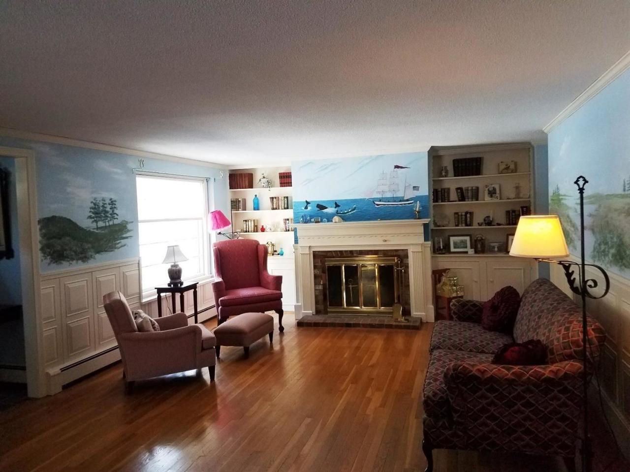 25 Dartmoor Way Yarmouth MA 02675