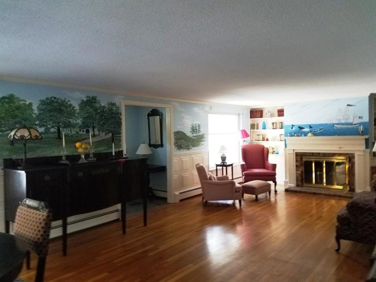 25 Dartmoor Way Yarmouth MA 02675