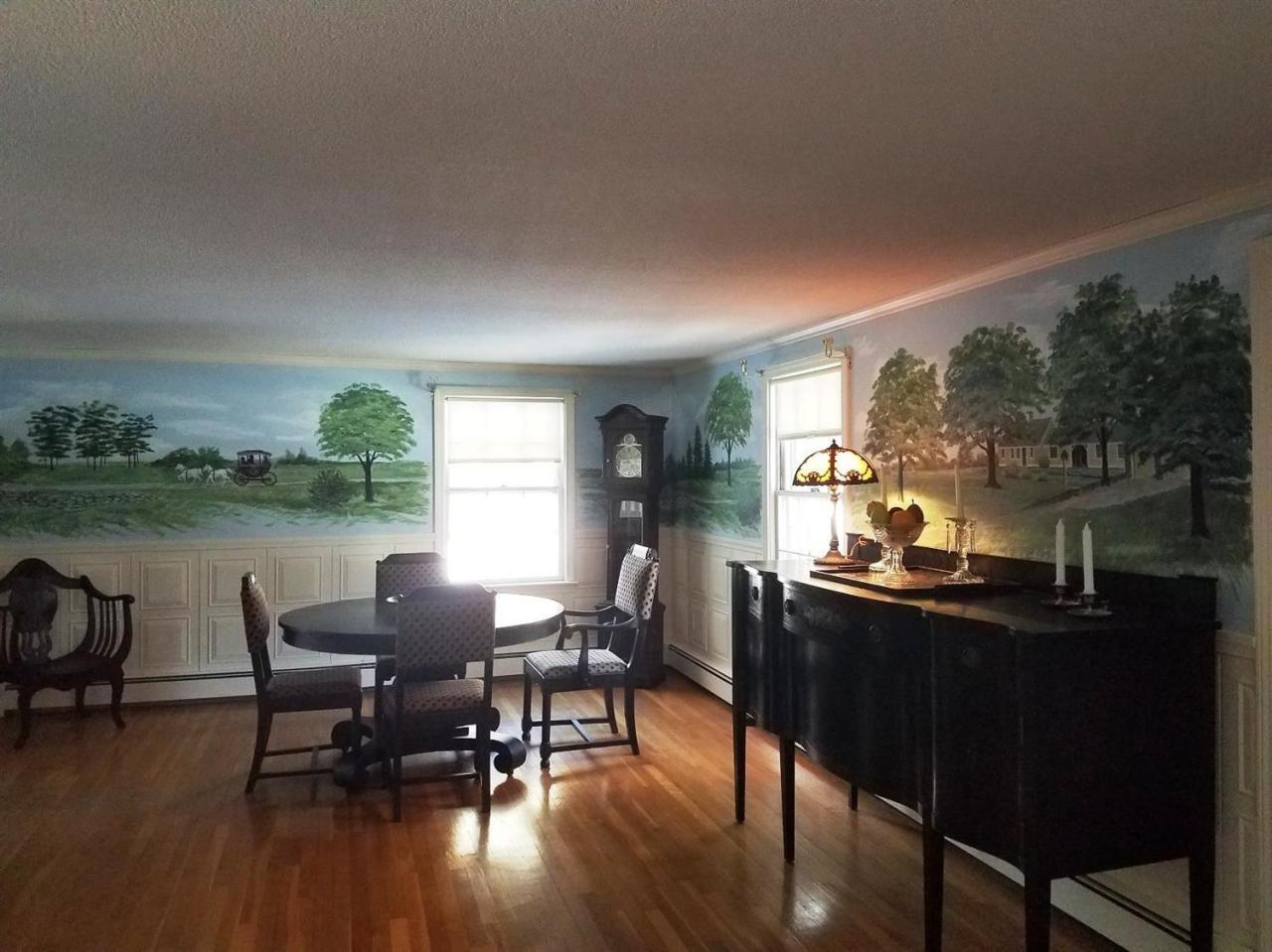 25 Dartmoor Way Yarmouth MA 02675