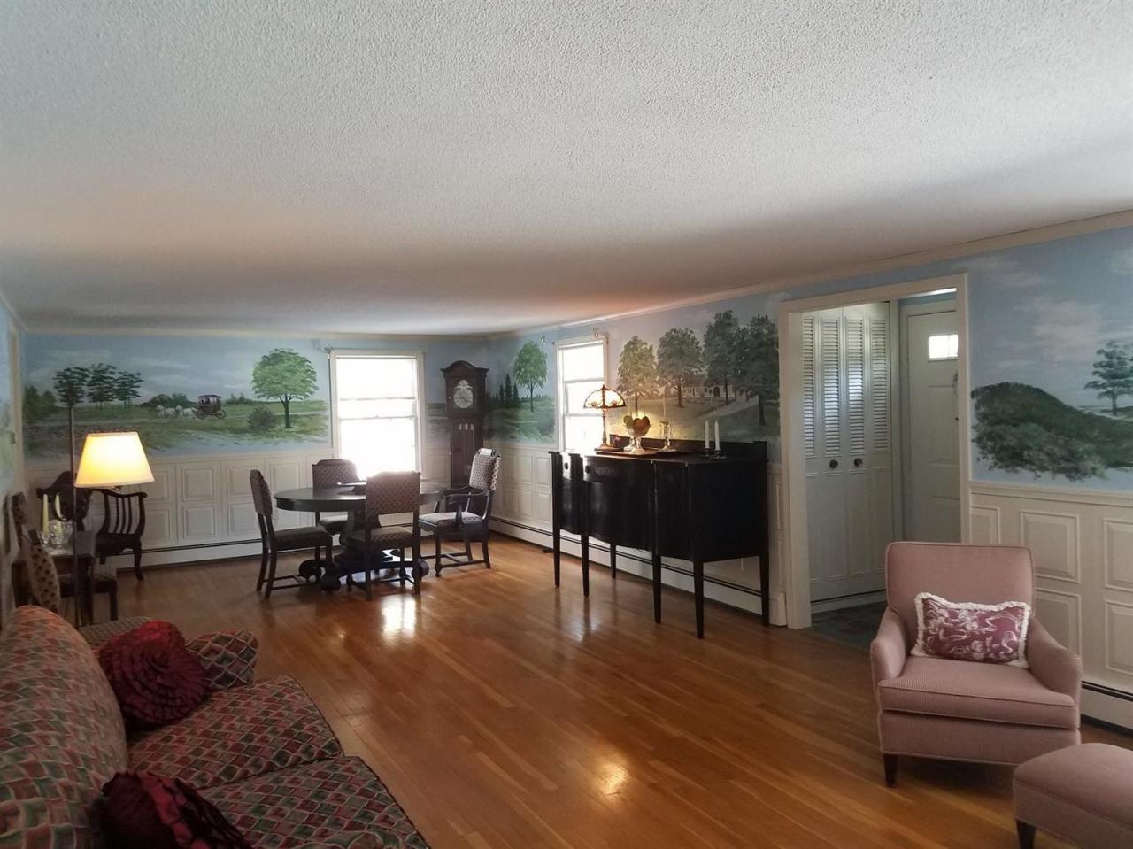 25 Dartmoor Way Yarmouth MA 02675