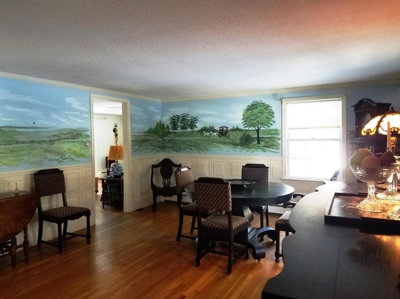 25 Dartmoor Way Yarmouth MA 02675