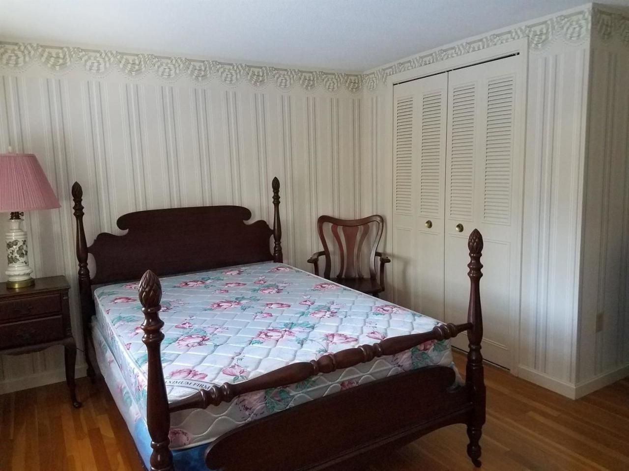 25 Dartmoor Way Yarmouth MA 02675