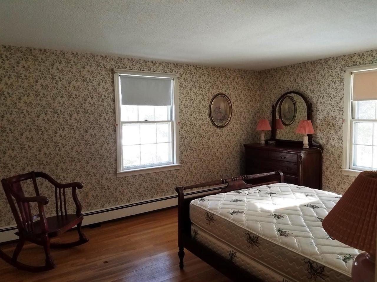 25 Dartmoor Way Yarmouth MA 02675