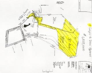 Dennis MA 02641