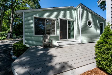 474 Lincoln Road Extension Barnstable MA 02601