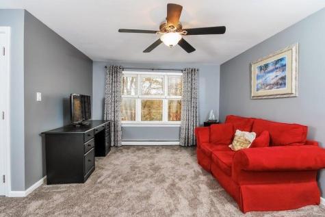 15 Sadys Lane Falmouth MA 02536