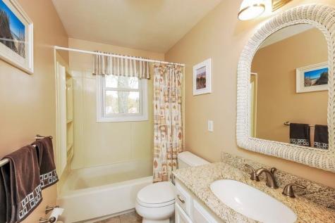 15 Sadys Lane Falmouth MA 02536