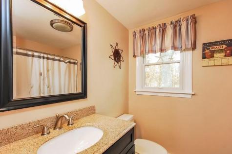 15 Sadys Lane Falmouth MA 02536
