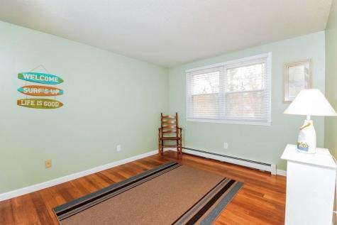 15 Sadys Lane Falmouth MA 02536