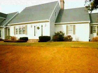 Harwich MA 02646