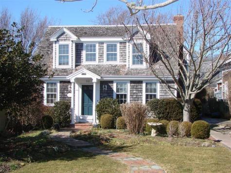 510 Commercial Street Provincetown MA 02657