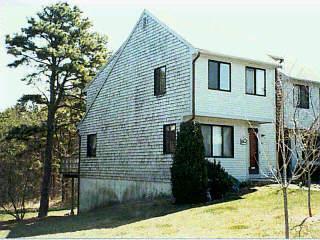 Brewster MA 02631