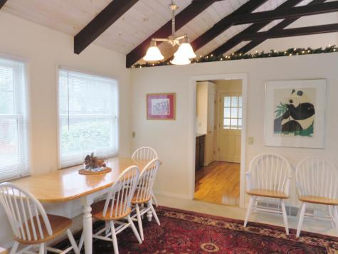 63 Walton Heath Way Mashpee MA 02649