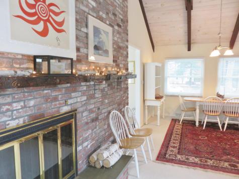 63 Walton Heath Way Mashpee MA 02649