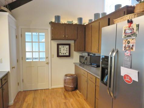 63 Walton Heath Way Mashpee MA 02649