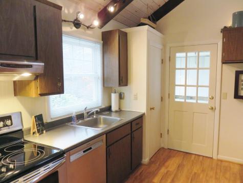 63 Walton Heath Way Mashpee MA 02649