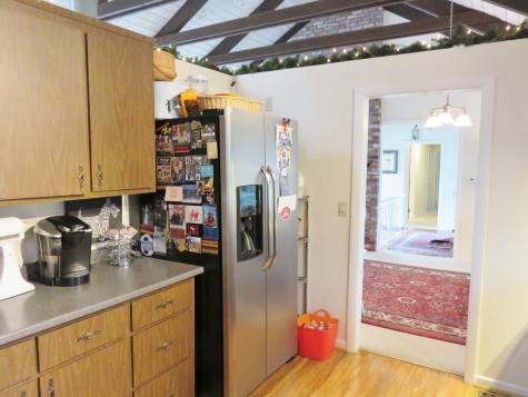 63 Walton Heath Way Mashpee MA 02649
