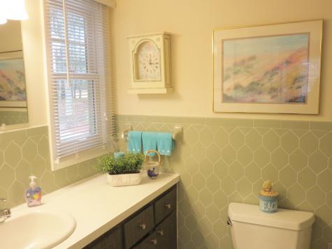 63 Walton Heath Way Mashpee MA 02649