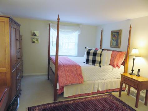 63 Walton Heath Way Mashpee MA 02649