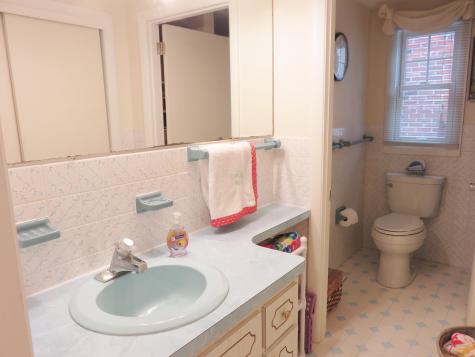63 Walton Heath Way Mashpee MA 02649