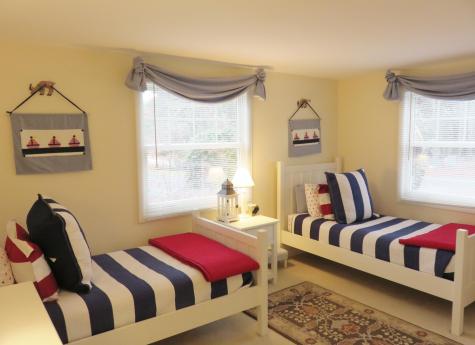 63 Walton Heath Way Mashpee MA 02649