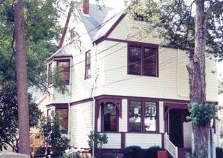 Falmouth MA 02540