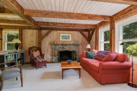 329 Cotuit Bay Drive Barnstable MA 02635
