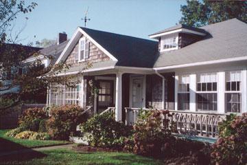 Barnstable MA 02647