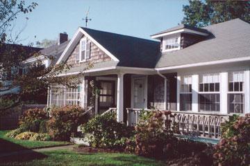 55 Longwood Avenue Barnstable MA 02647