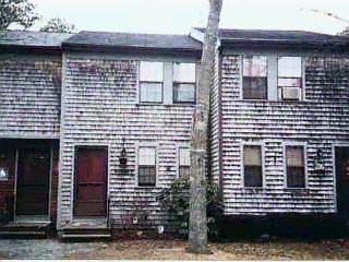 Mashpee MA 02649