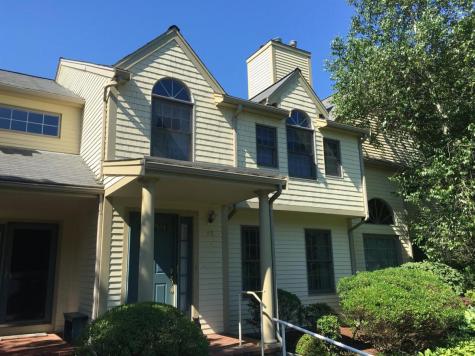 98 Liberty Lane Orleans MA 02653
