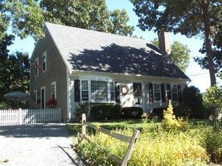 Harwich MA 02646