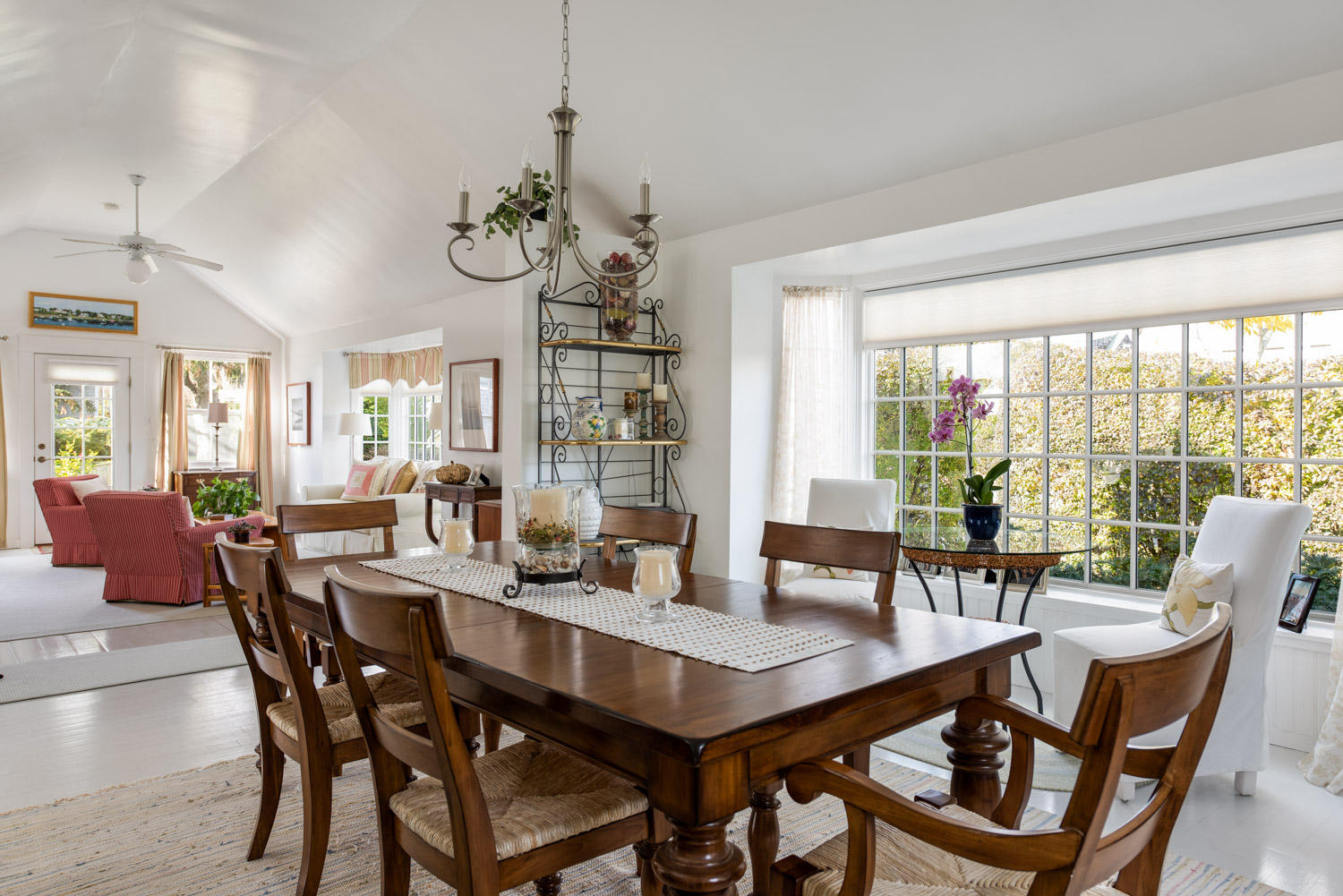 39 Wachusett Avenue Barnstable MA 02647