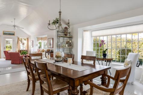 39 Wachusett Avenue Barnstable MA 02647
