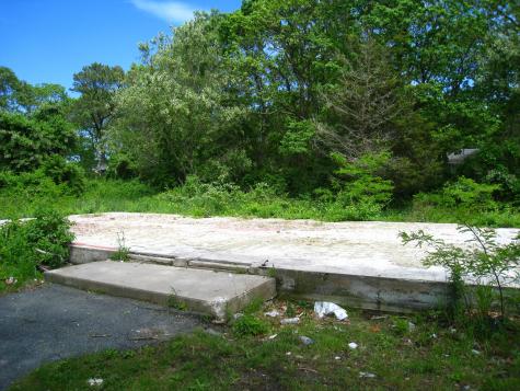 50 Fresh Holes Road Barnstable MA 02601
