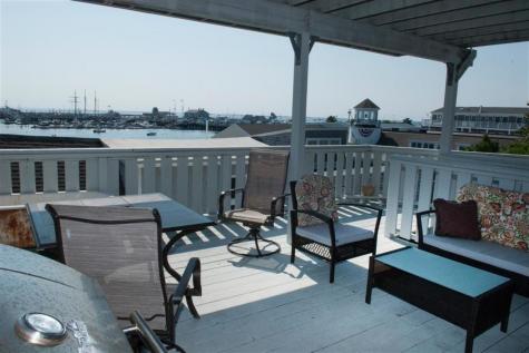 349 Commercial Street Provincetown MA 02657