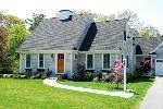 57 Swift Avenue Barnstable MA 02655