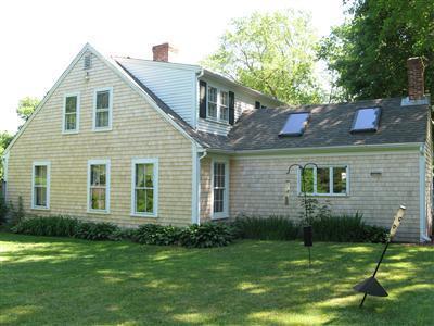 Dennis MA 02638