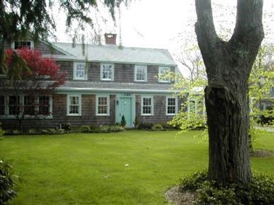 54 Scudder Road Barnstable MA 02655