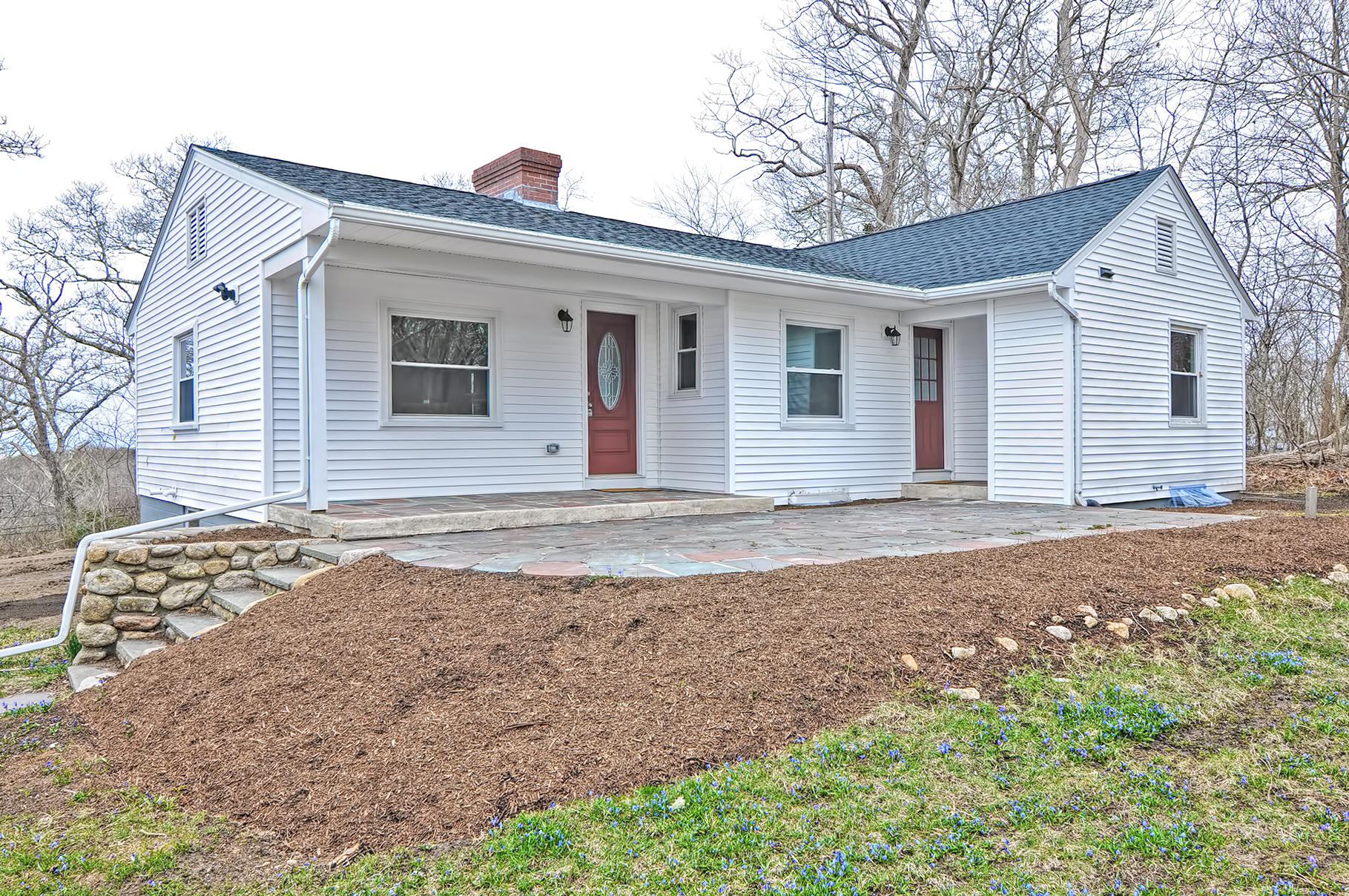 309 Route 6a Yarmouth MA 02675