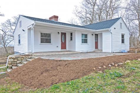 309 Route 6a Yarmouth MA 02675
