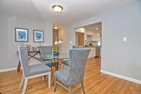 309 Route 6a Yarmouth MA 02675